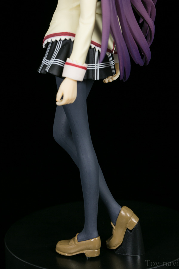 hitagi-33