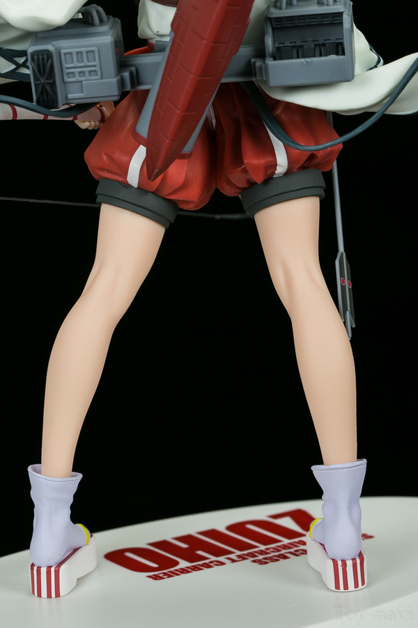 SPM kancore zuihou-36