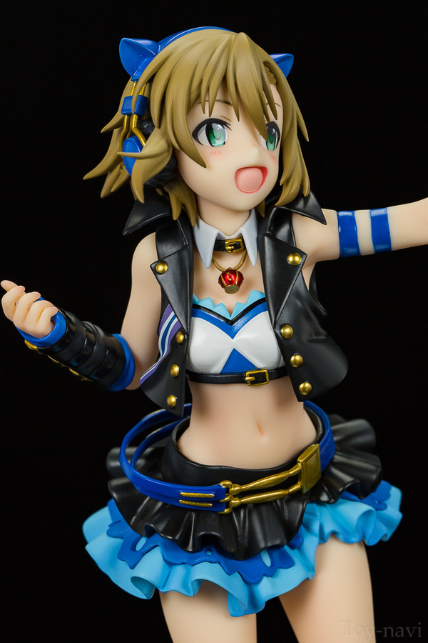 ALTER tada riina-49