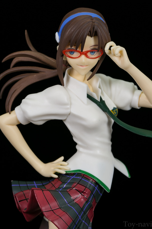 mari-63