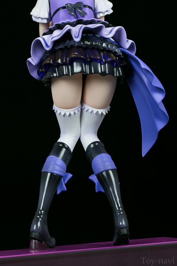 Birthday Figure maki-54