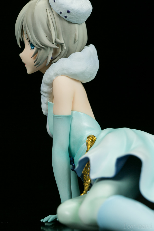 anastasia-33