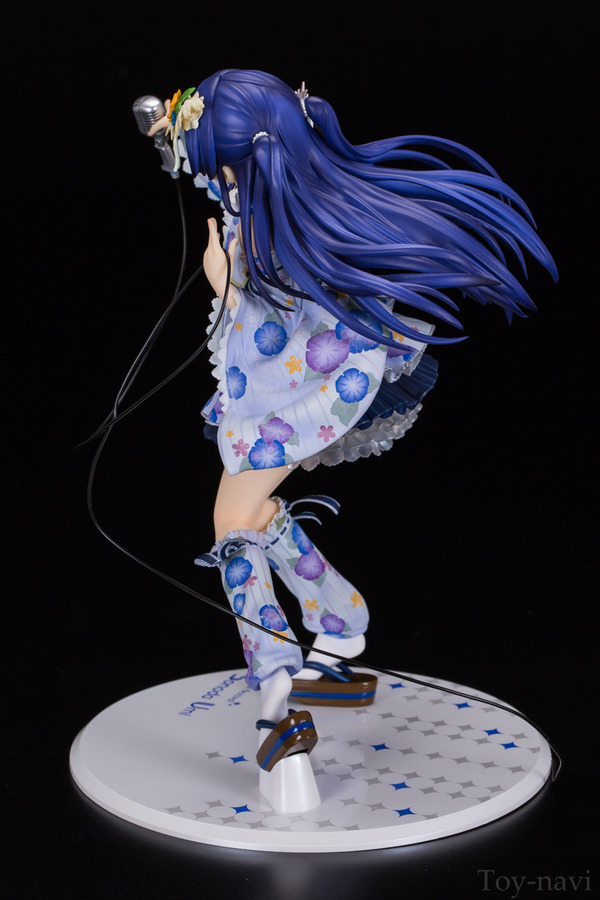 umi-14