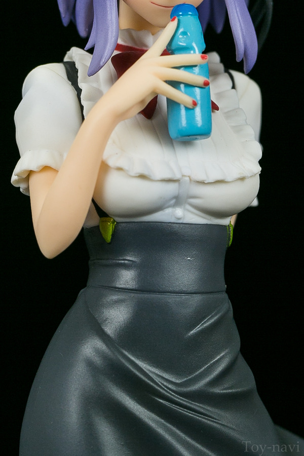 sidare hotaru-50