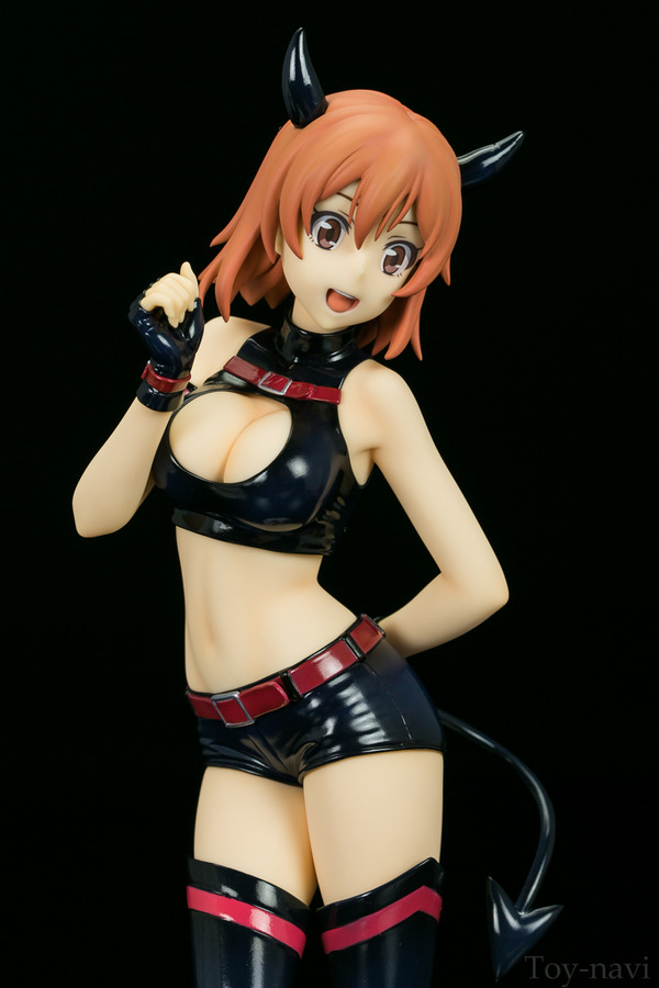 MXH yukigahama cos-49