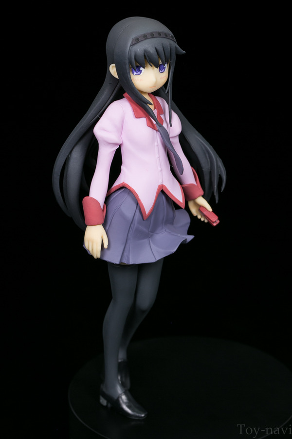 homura-54