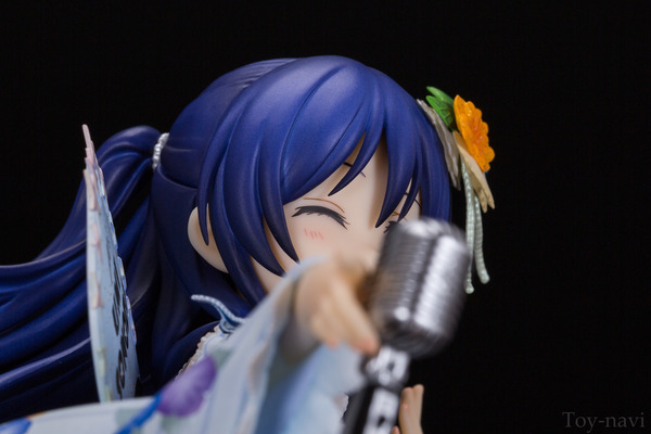 umi-19