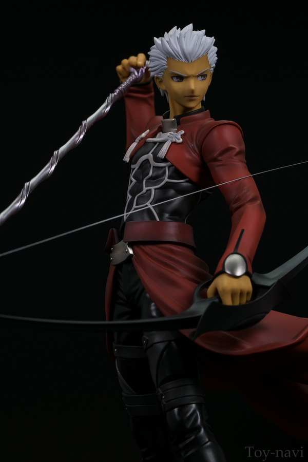 Archer-111