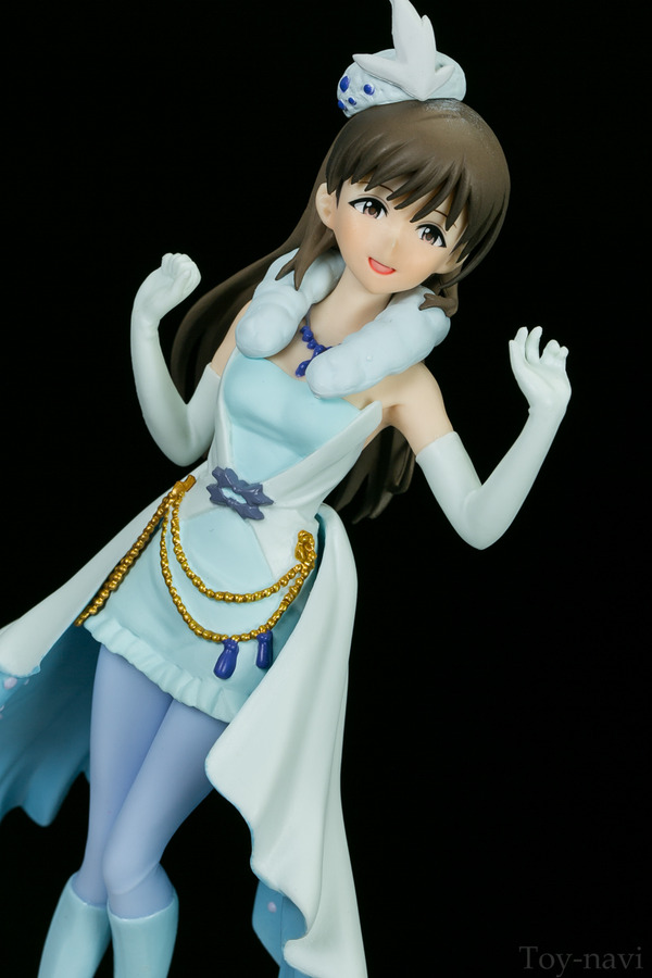 nitta minami-42