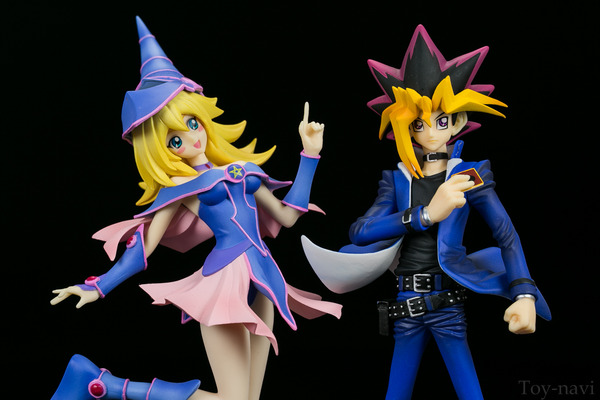 mutou yugi-55