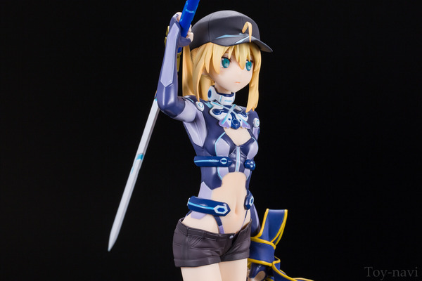 saber-81