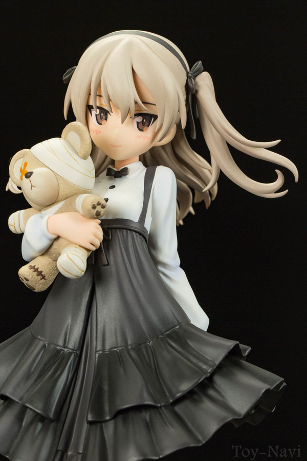 kotobukiya alice-46