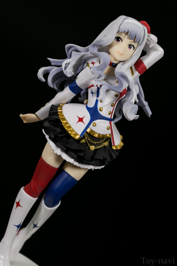 takane spm-44