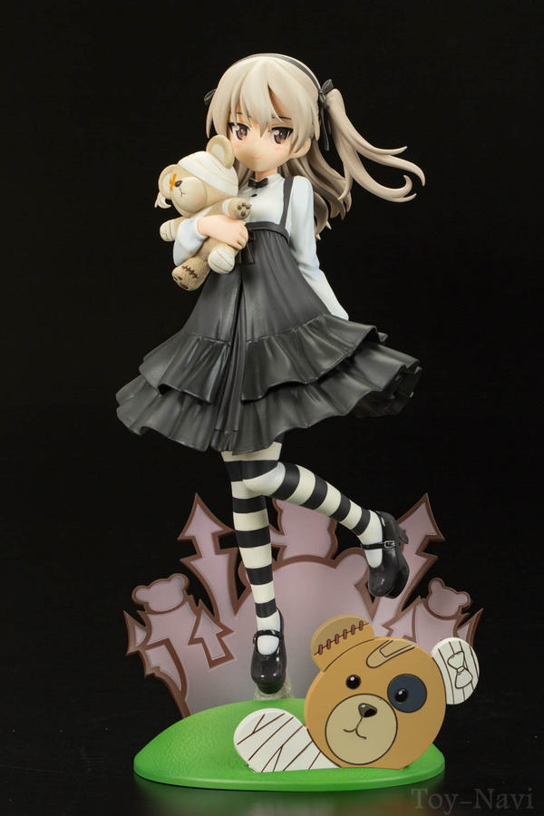 kotobukiya alice-11