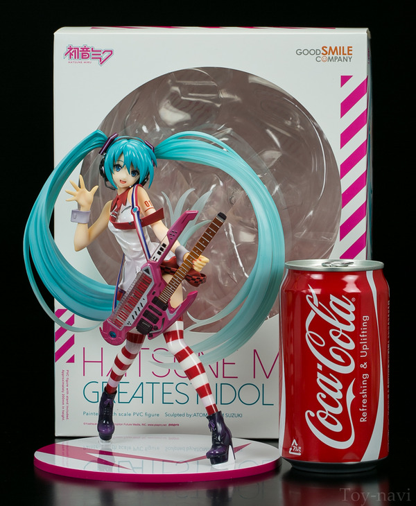 GSC miku idol-10