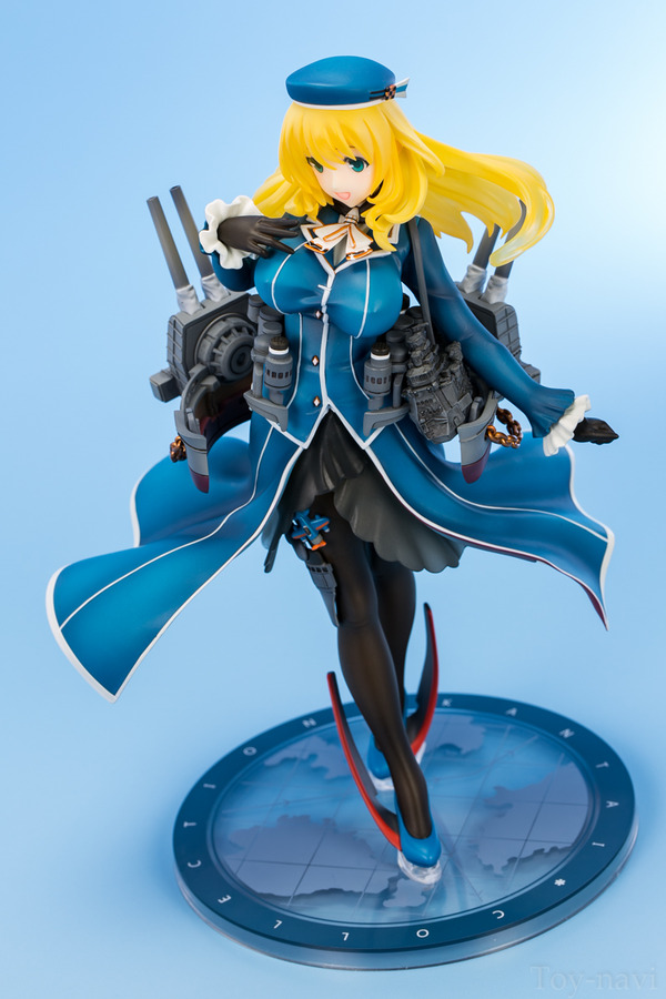 atago-90