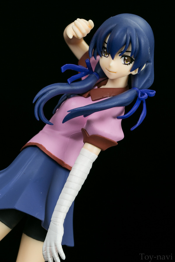 suruga sega-47