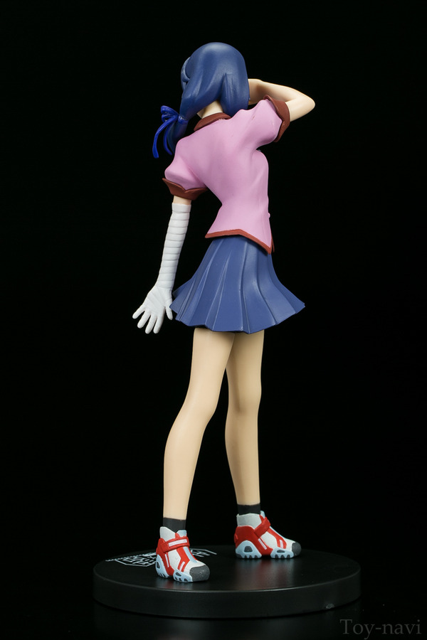 suruga sega-13