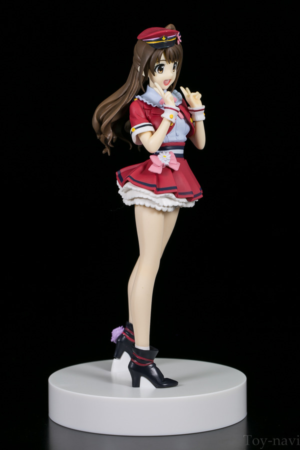 uzuki-15