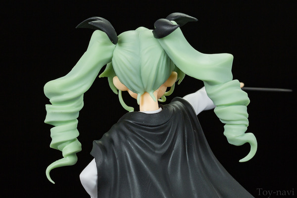 sega anchovy-26