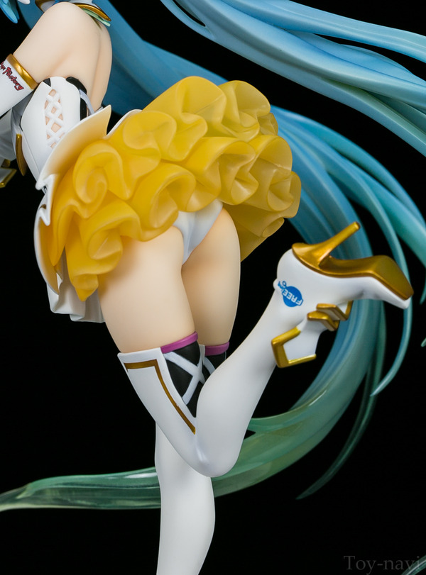 Racing miku 2016-183