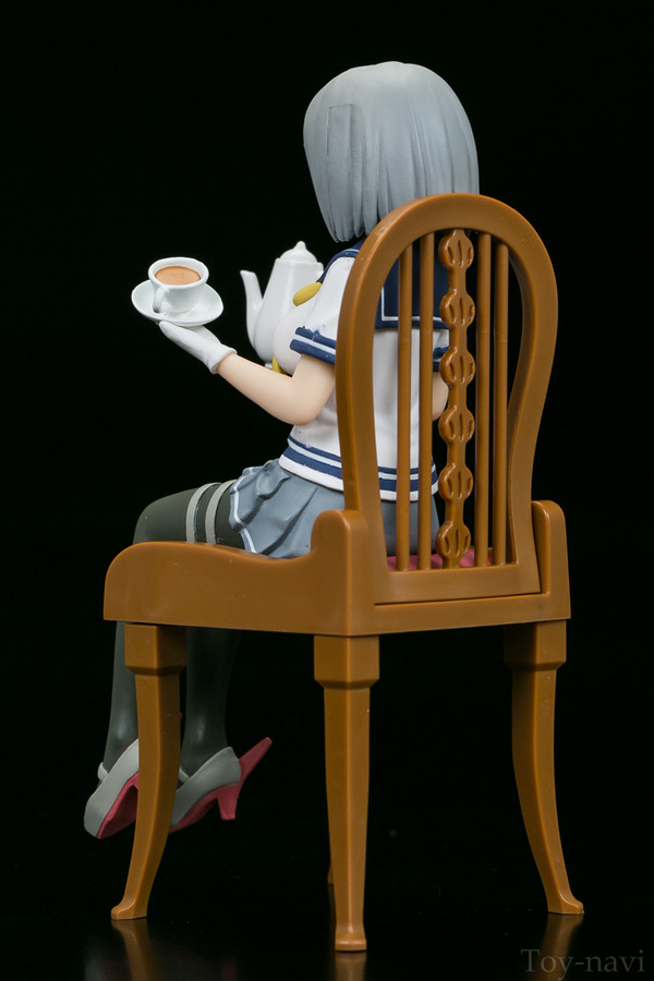 hamakaze-11