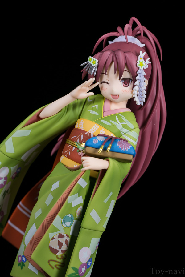 kyouko-58