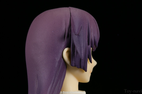 hitagi-22