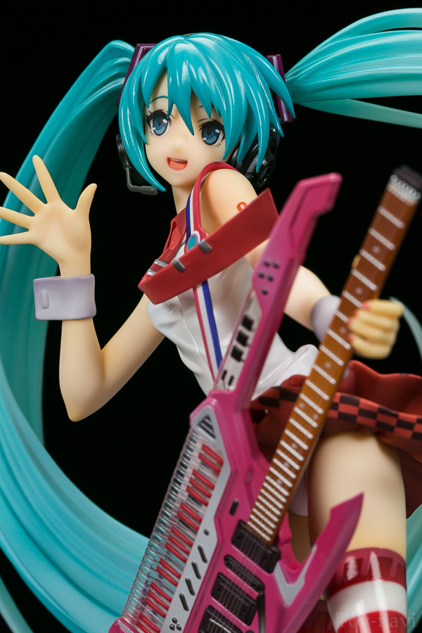GSC miku idol-81