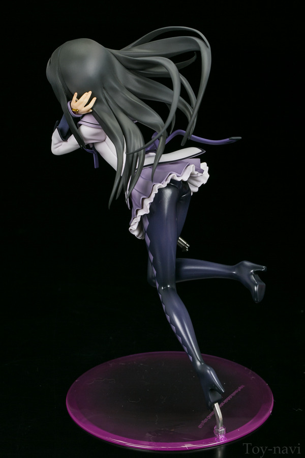 GSC akemihomura-71