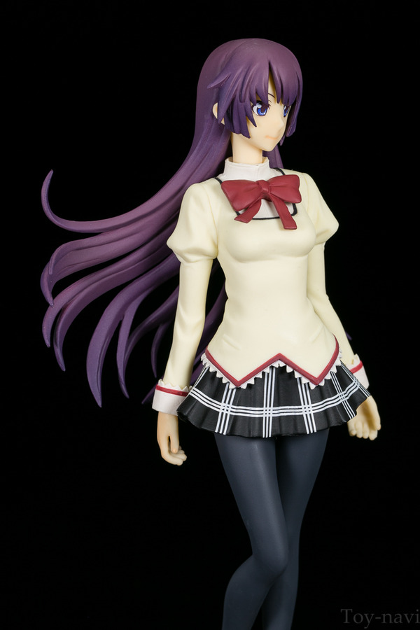 hitagi-43