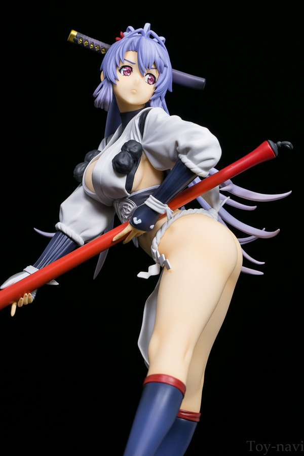gotou-107