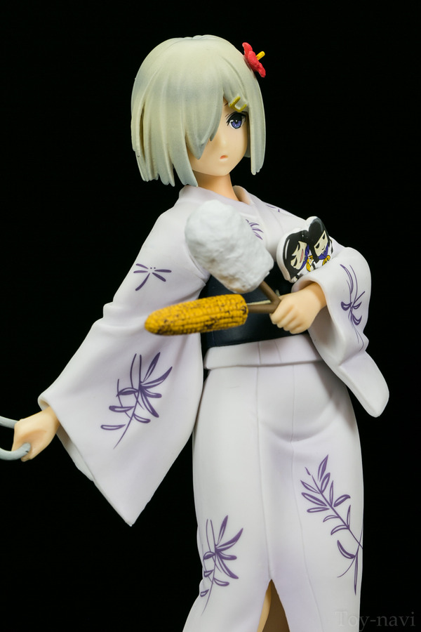 hamakaze-39