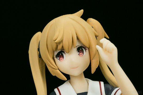 murasame-21