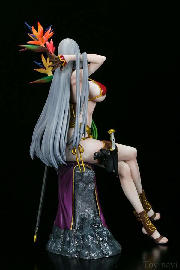 VERTEX SUMMER-6