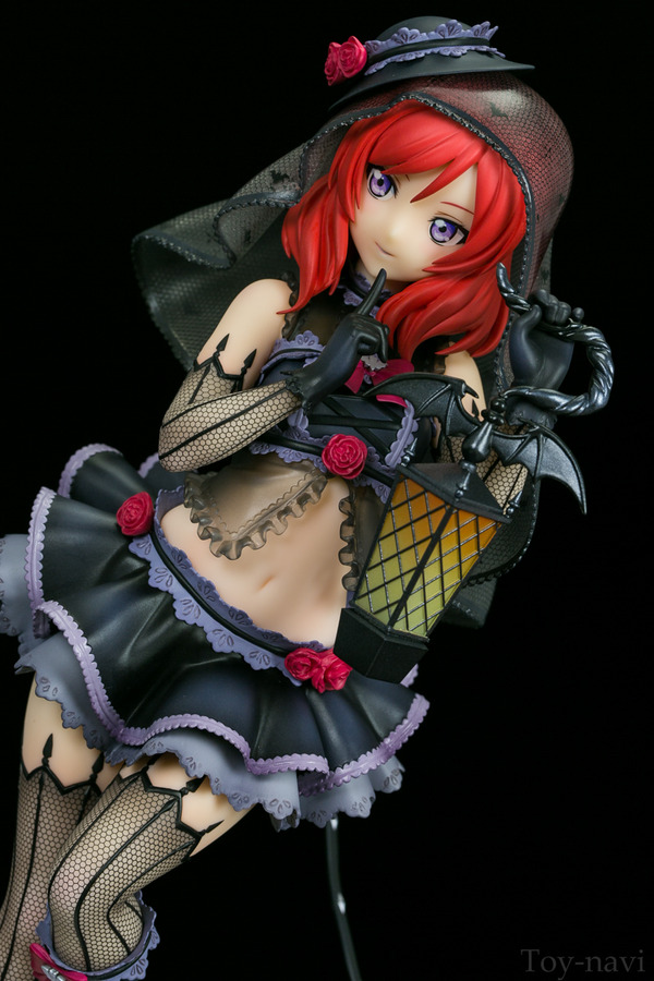 alter maki nisikino-75