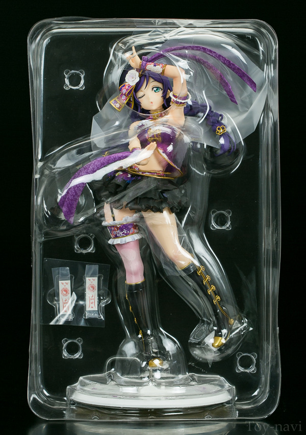 alter nozomi tojo-7