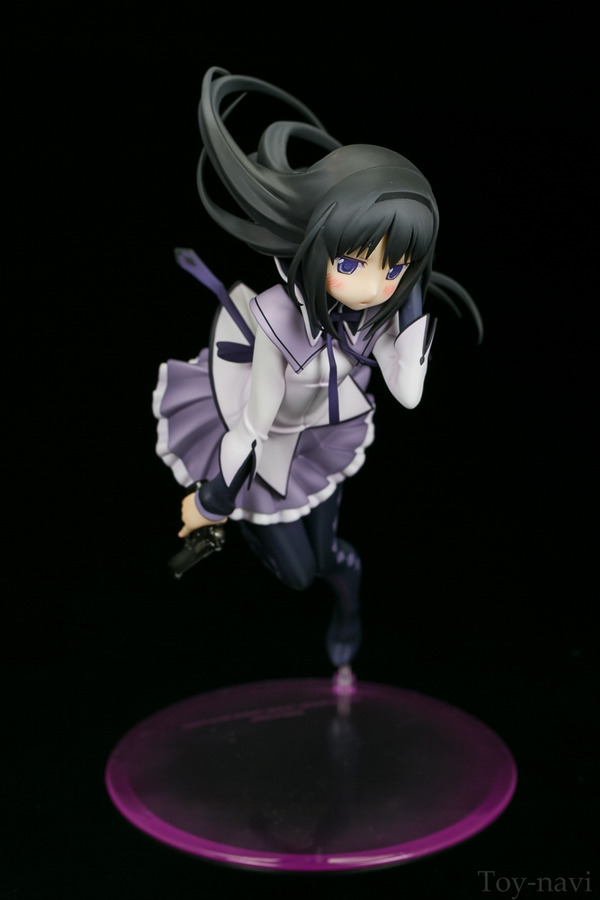 GSC akemihomura-75