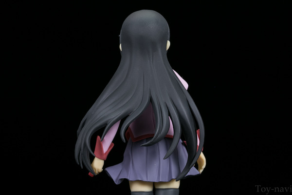 homura-23