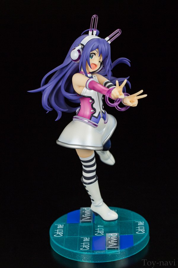 anna kotobukiya-77