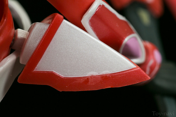 oretui tail RED-54