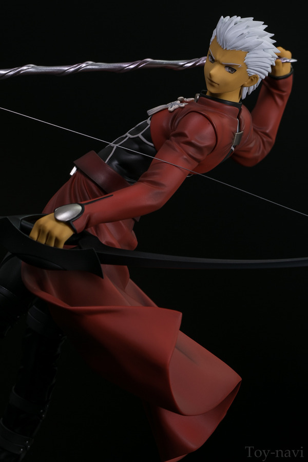 Archer-104