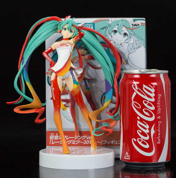 RacingMIKU-7