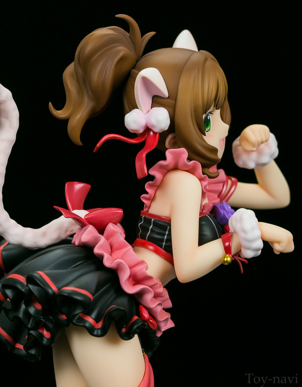 alter miku maekawa-41