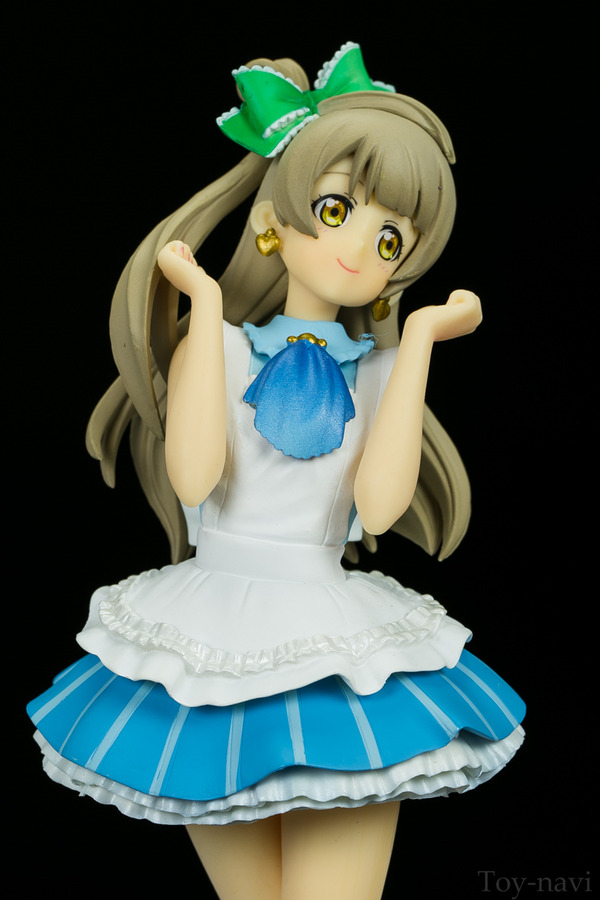 kotori-29