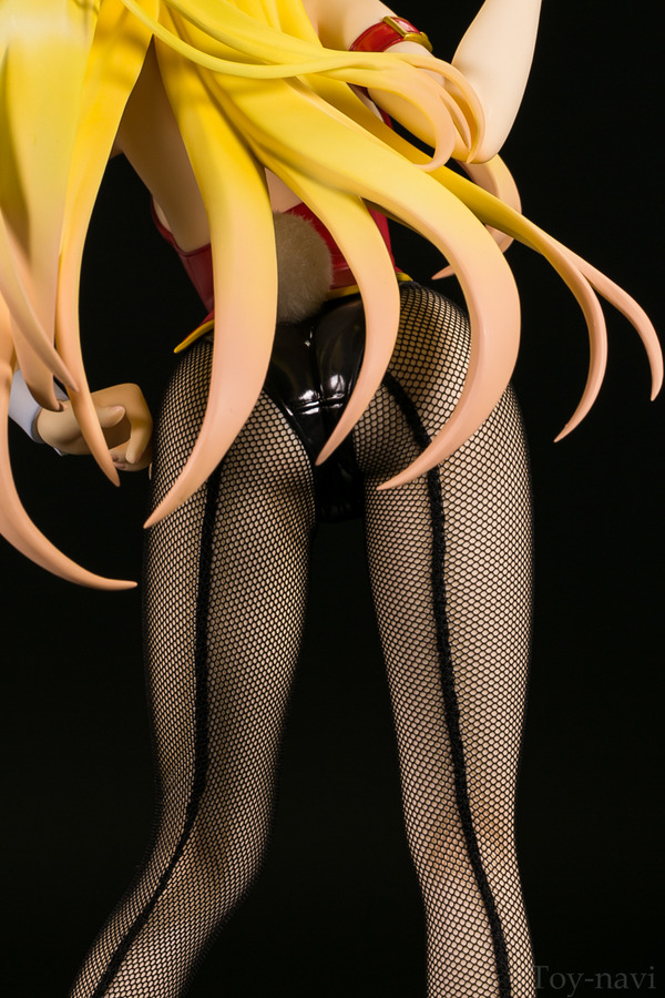 titoge bunny-92