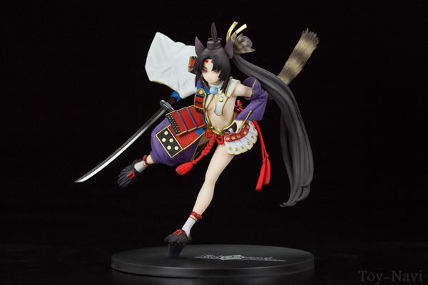 rider usiwakamaru-11