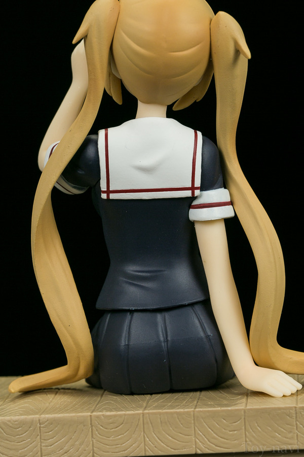 murasame-35