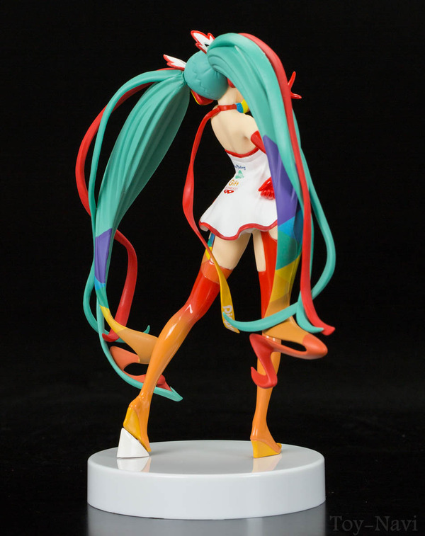 RacingMIKU-13