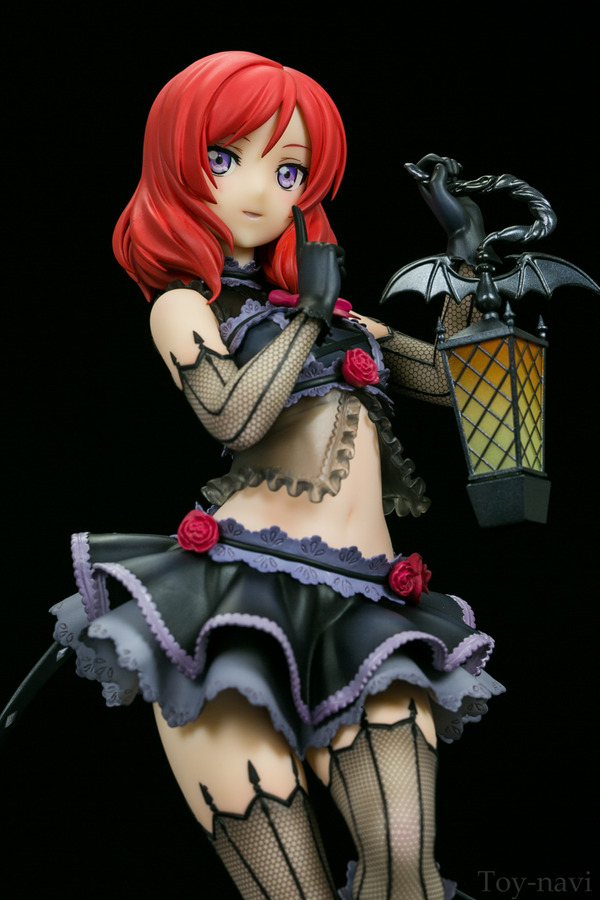 alter maki nisikino-105